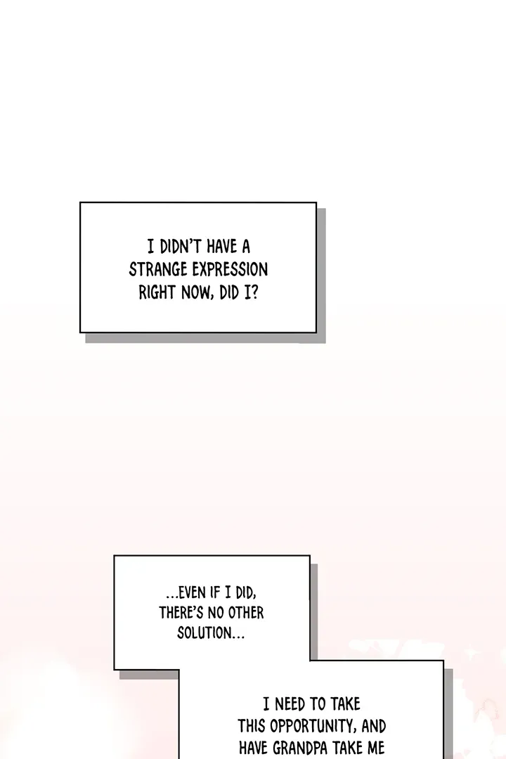 From Six to Sovereignty: The Girl Who Ruled Chapter 2 page 92 - 