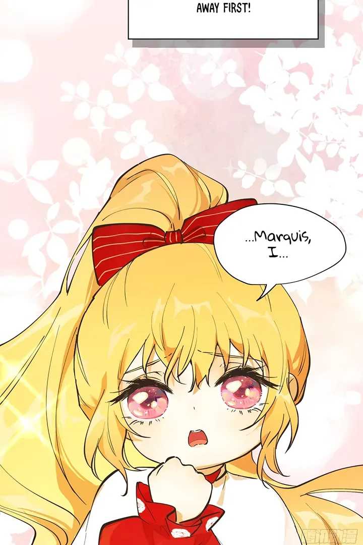 From Six to Sovereignty: The Girl Who Ruled Chapter 2 page 93 - 