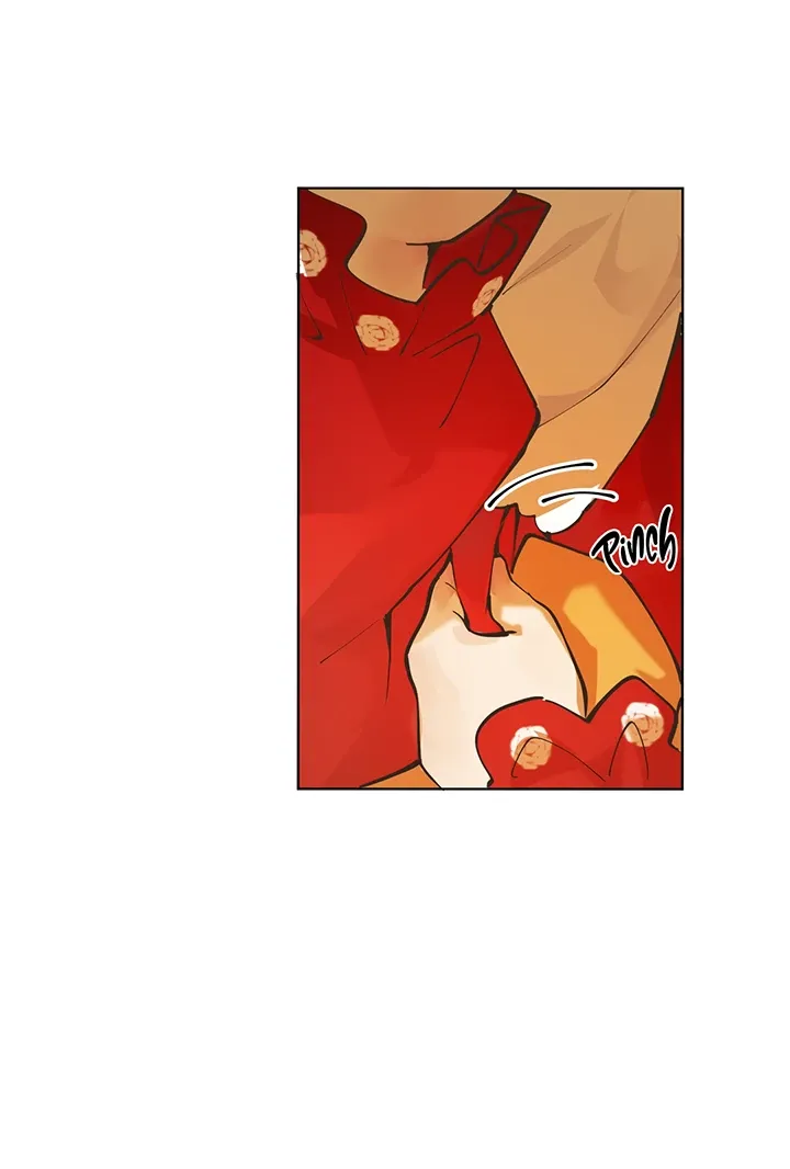 From Six to Sovereignty: The Girl Who Ruled Chapter 2 page 95 - 