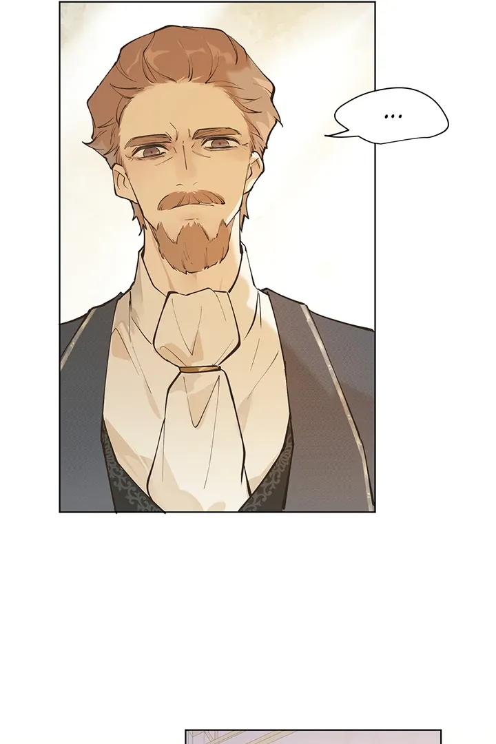 From Six to Sovereignty: The Girl Who Ruled Chapter 2 page 96 - 