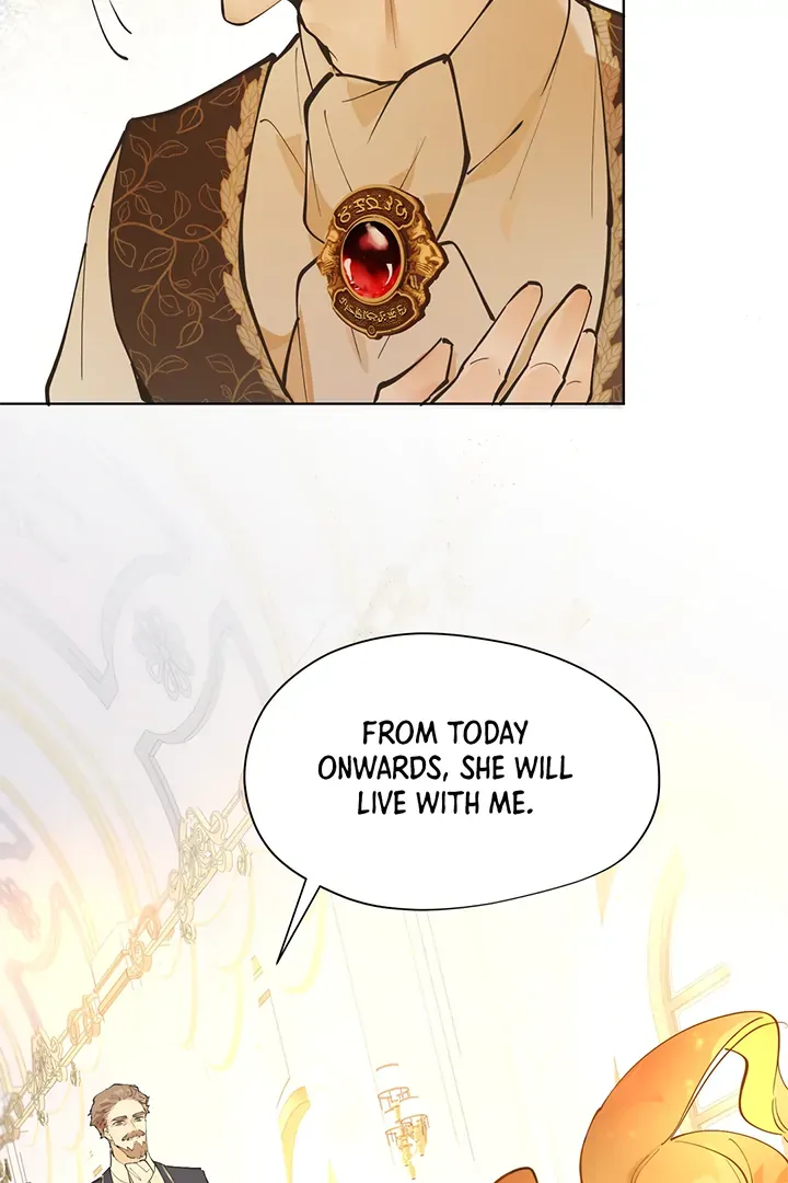 From Six to Sovereignty: The Girl Who Ruled Chapter 2 page 100 - 