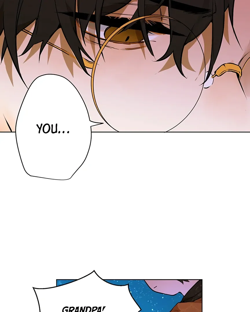 From Six to Sovereignty: The Girl Who Ruled Chapter 20 page 12 - 