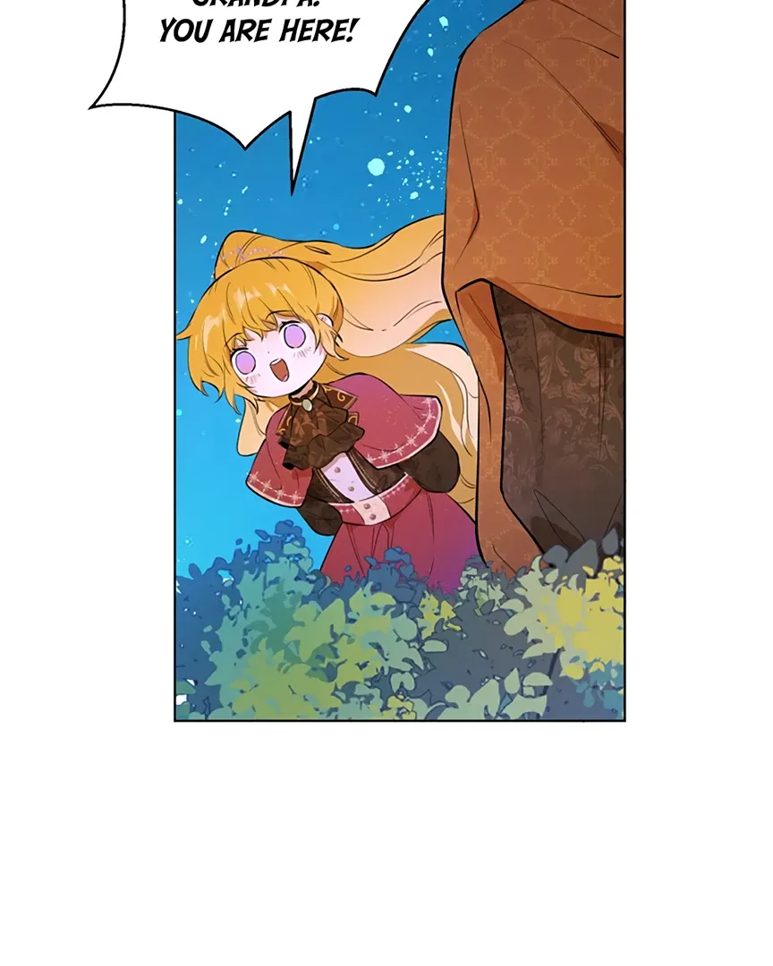 From Six to Sovereignty: The Girl Who Ruled Chapter 20 page 13 - 