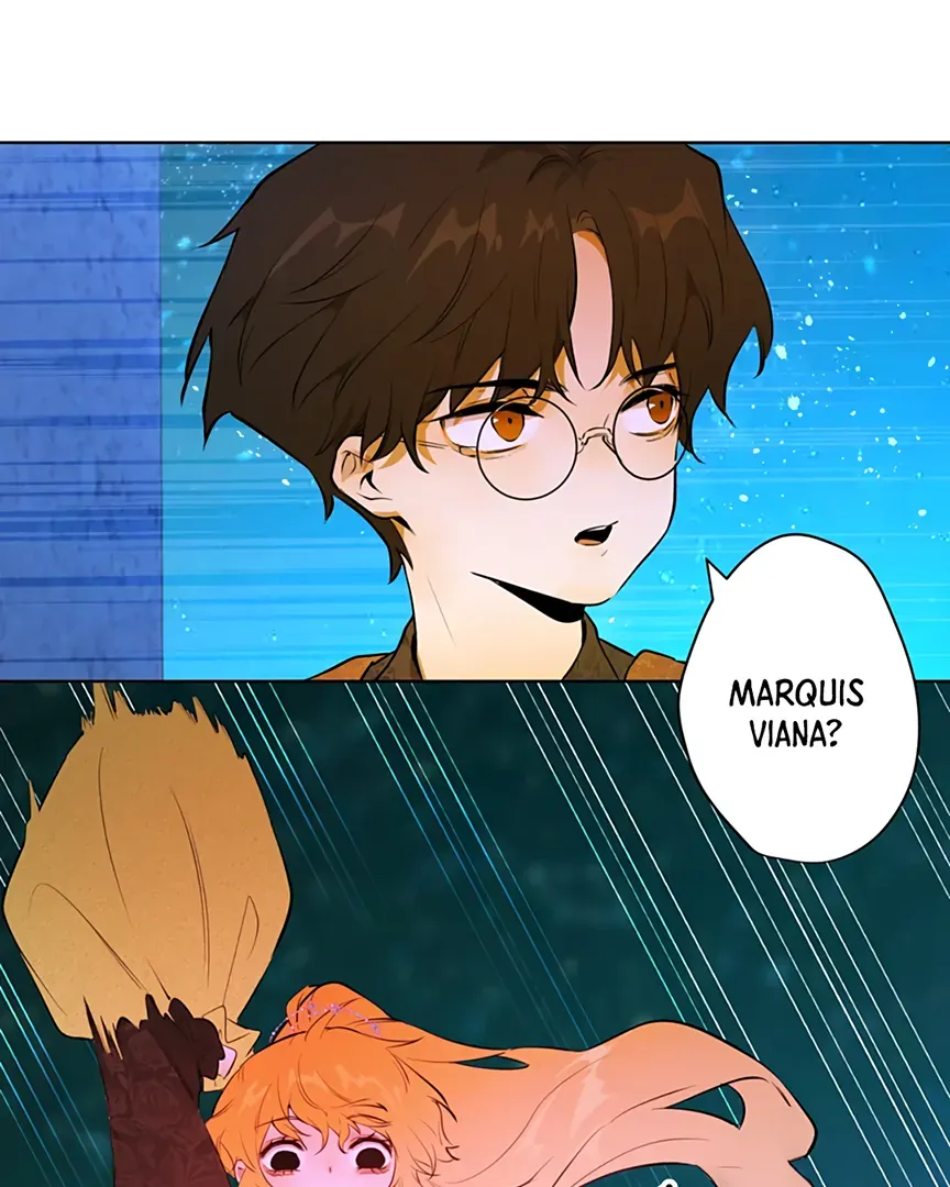 From Six to Sovereignty: The Girl Who Ruled Chapter 20 page 14 - 