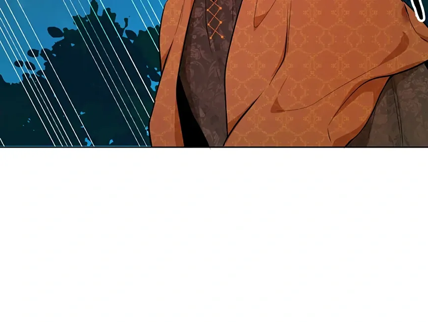 From Six to Sovereignty: The Girl Who Ruled Chapter 20 page 16 - 