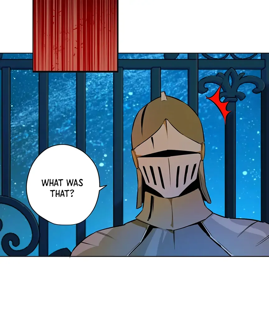 From Six to Sovereignty: The Girl Who Ruled Chapter 20 page 18 - 