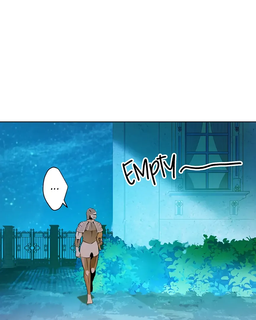 From Six to Sovereignty: The Girl Who Ruled Chapter 20 page 19 - 