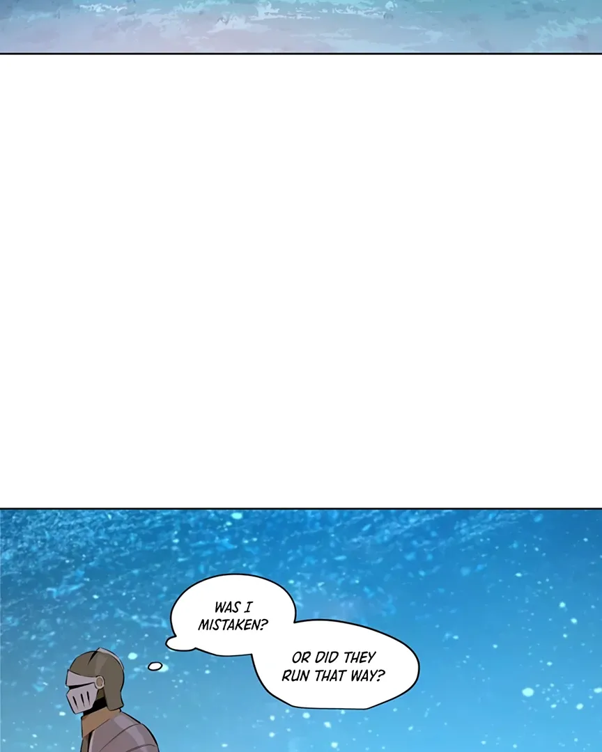 From Six to Sovereignty: The Girl Who Ruled Chapter 20 page 20 - 