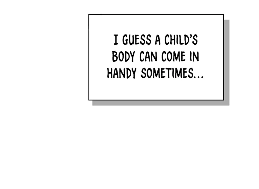 From Six to Sovereignty: The Girl Who Ruled Chapter 20 page 23 - 