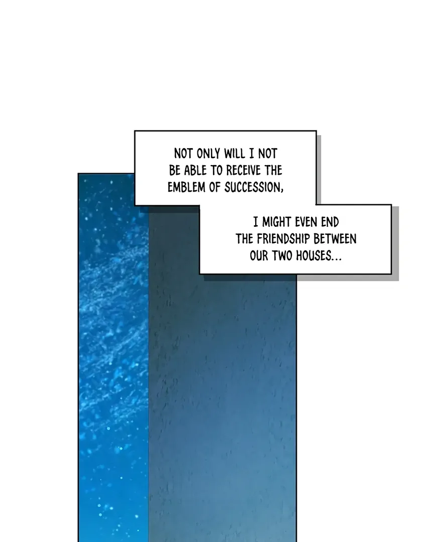 From Six to Sovereignty: The Girl Who Ruled Chapter 20 page 26 - 