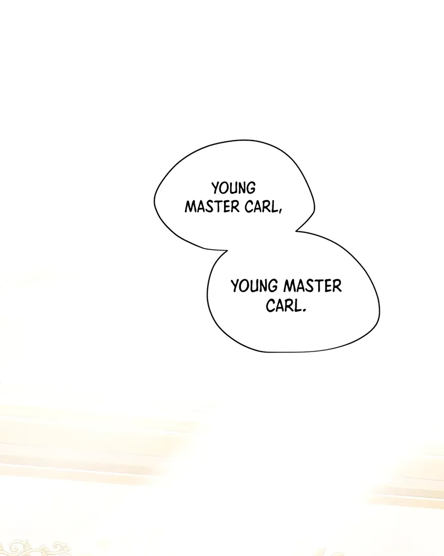 From Six to Sovereignty: The Girl Who Ruled Chapter 20 page 28 - 