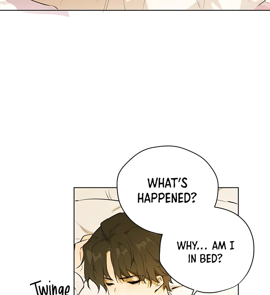 From Six to Sovereignty: The Girl Who Ruled Chapter 20 page 30 - 