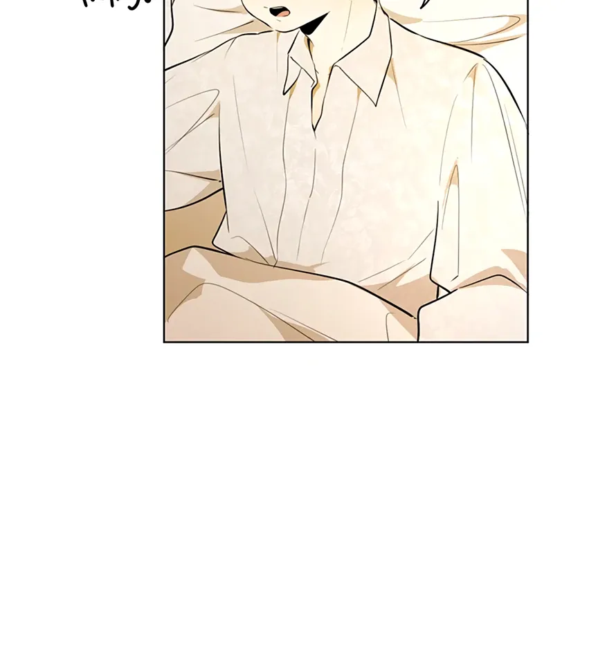 From Six to Sovereignty: The Girl Who Ruled Chapter 20 page 31 - 