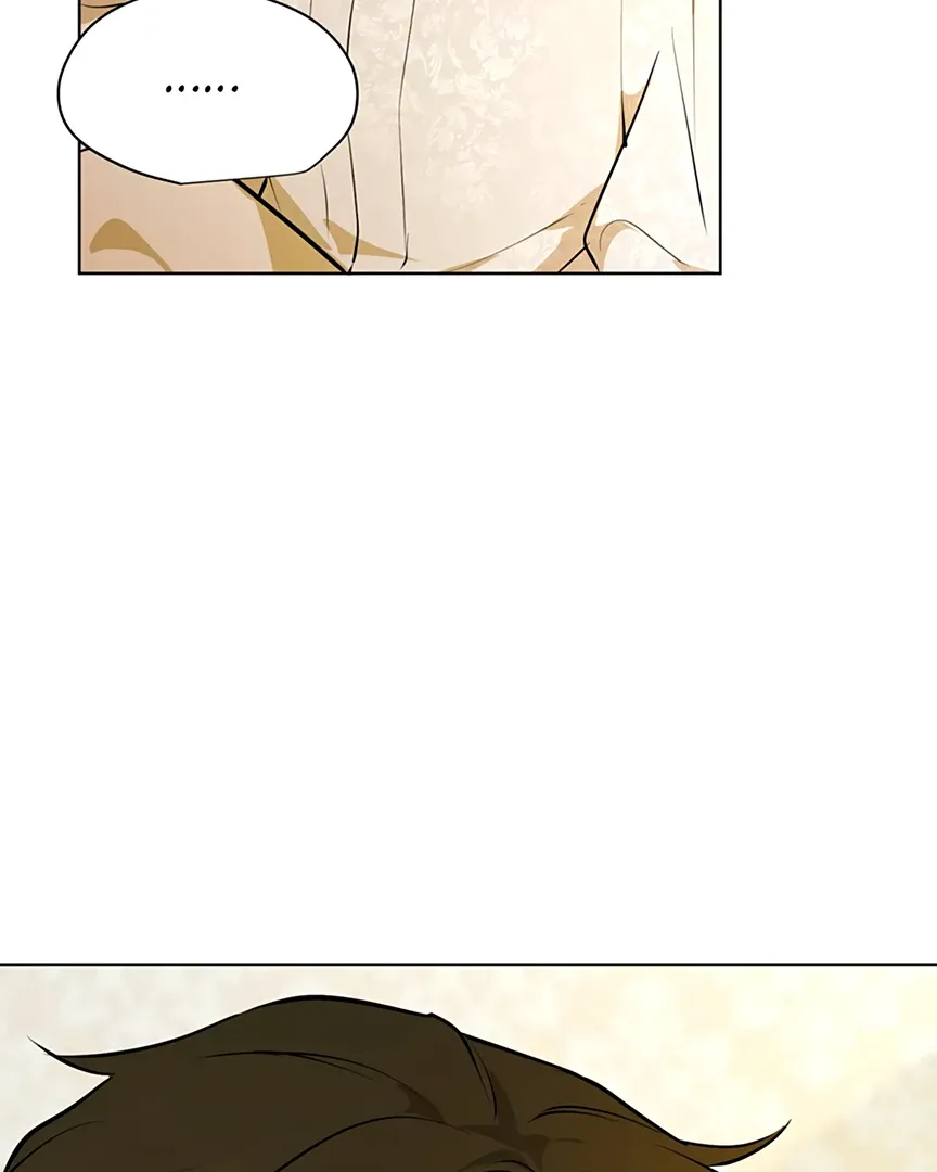From Six to Sovereignty: The Girl Who Ruled Chapter 20 page 36 - 