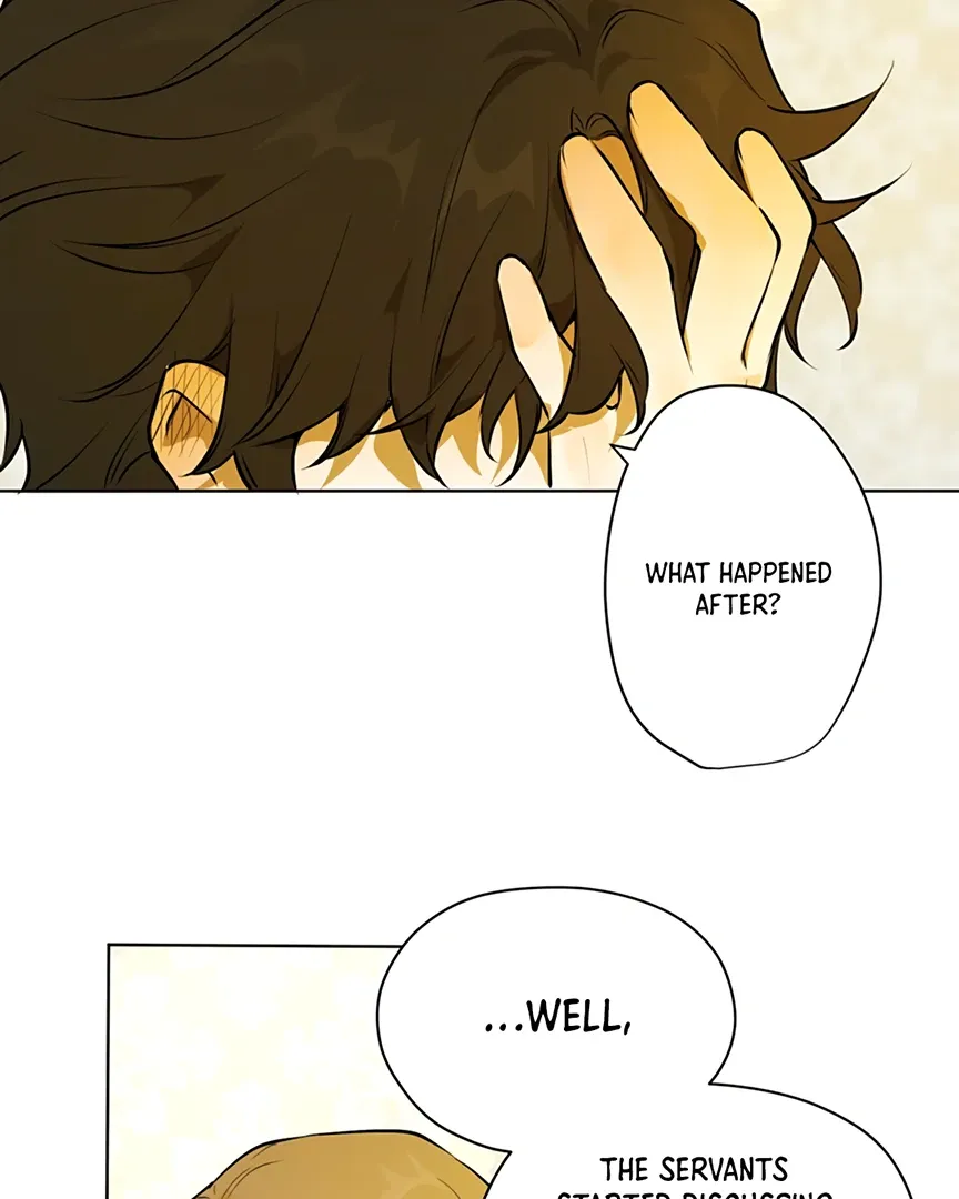 From Six to Sovereignty: The Girl Who Ruled Chapter 20 page 37 - 
