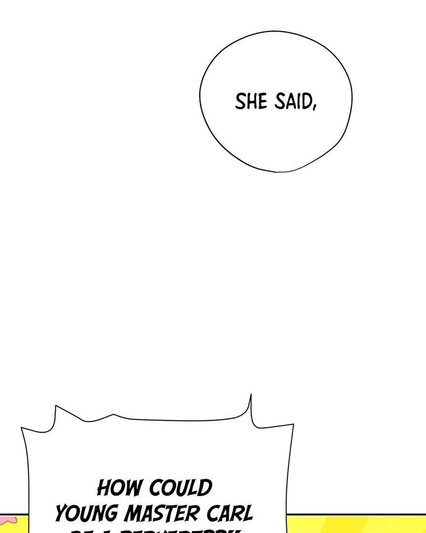 From Six to Sovereignty: The Girl Who Ruled Chapter 20 page 43 - 