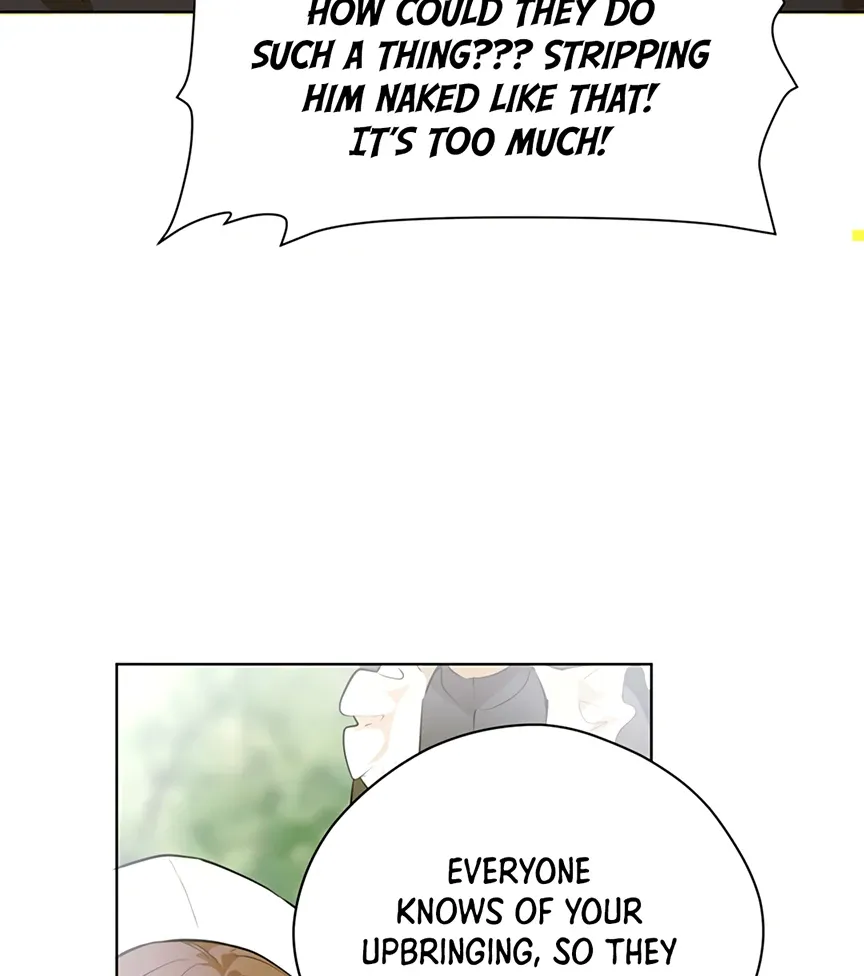 From Six to Sovereignty: The Girl Who Ruled Chapter 20 page 45 - 