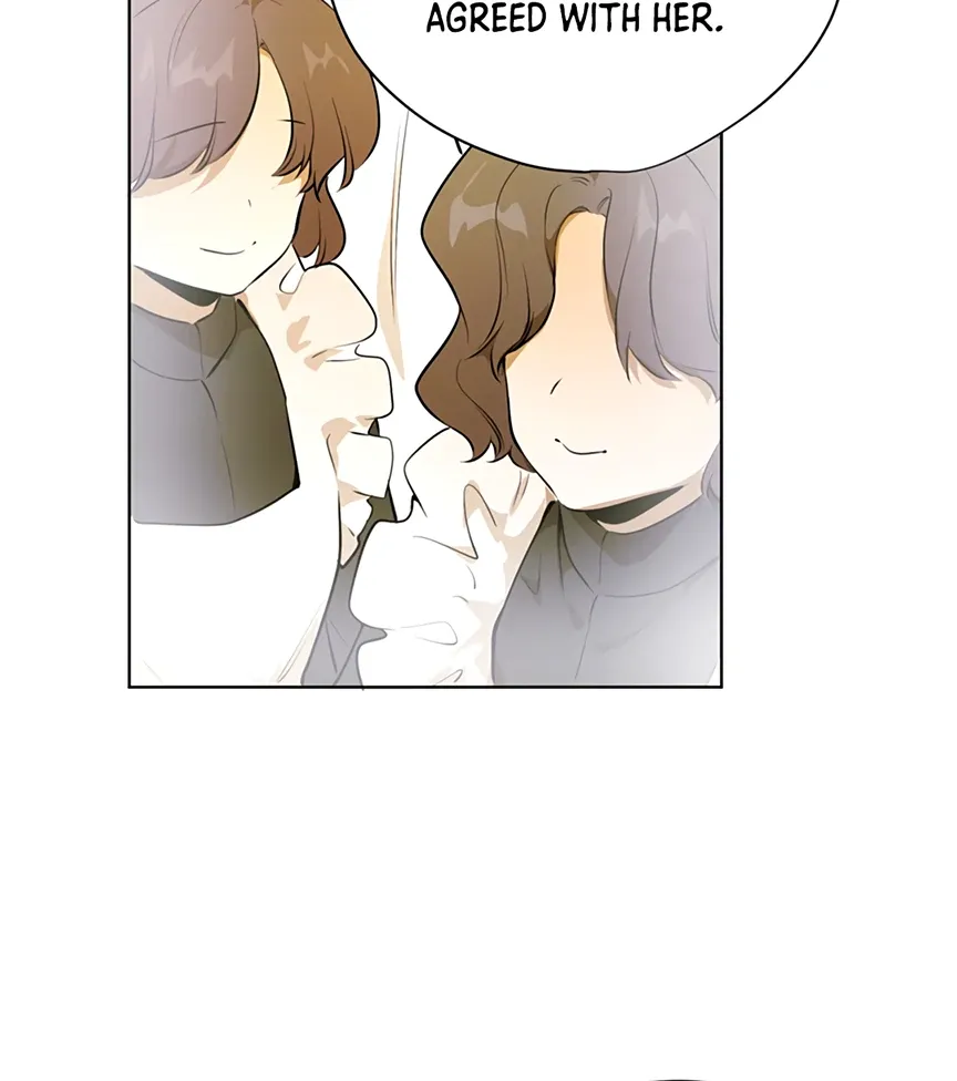 From Six to Sovereignty: The Girl Who Ruled Chapter 20 page 46 - 