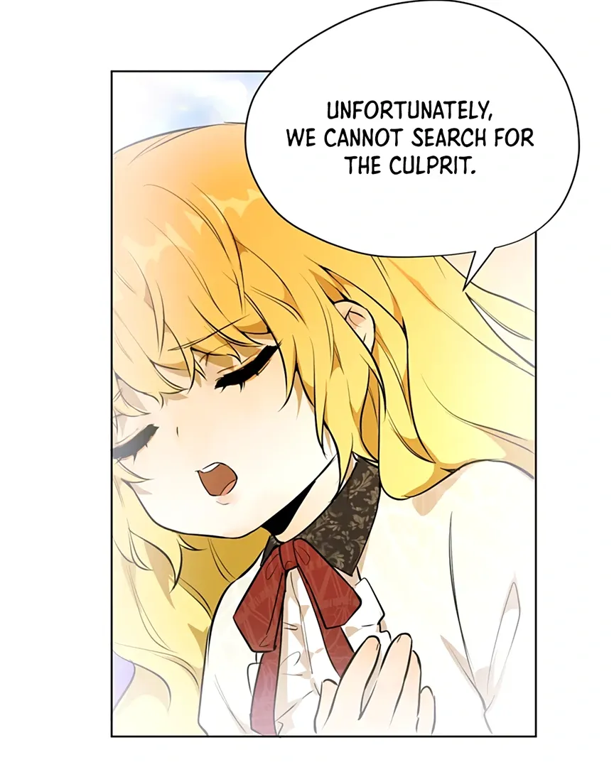 From Six to Sovereignty: The Girl Who Ruled Chapter 20 page 47 - 