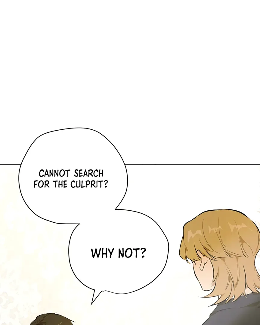 From Six to Sovereignty: The Girl Who Ruled Chapter 20 page 48 - 