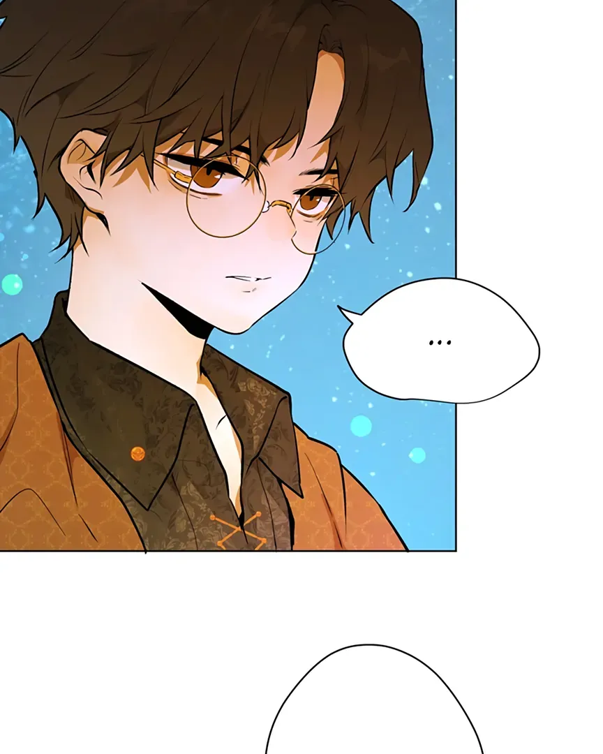 From Six to Sovereignty: The Girl Who Ruled Chapter 20 page 6 - 