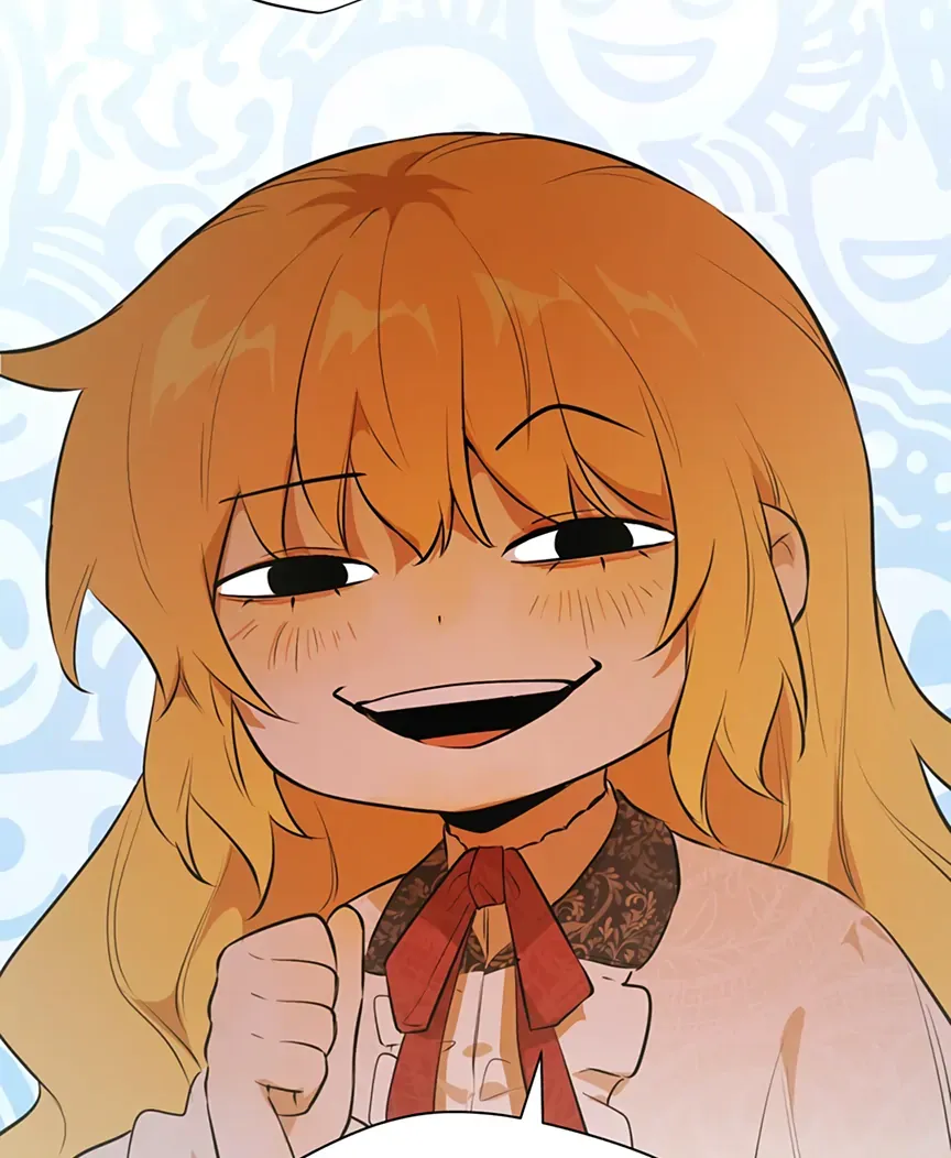 From Six to Sovereignty: The Girl Who Ruled Chapter 20 page 52 - 