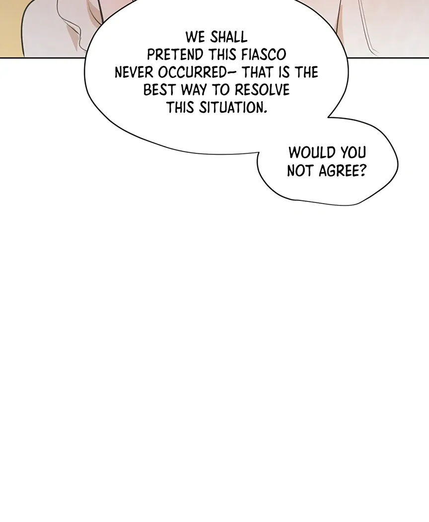 From Six to Sovereignty: The Girl Who Ruled Chapter 20 page 53 - 
