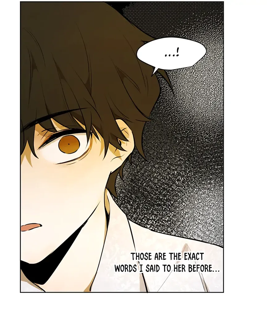 From Six to Sovereignty: The Girl Who Ruled Chapter 20 page 54 - 