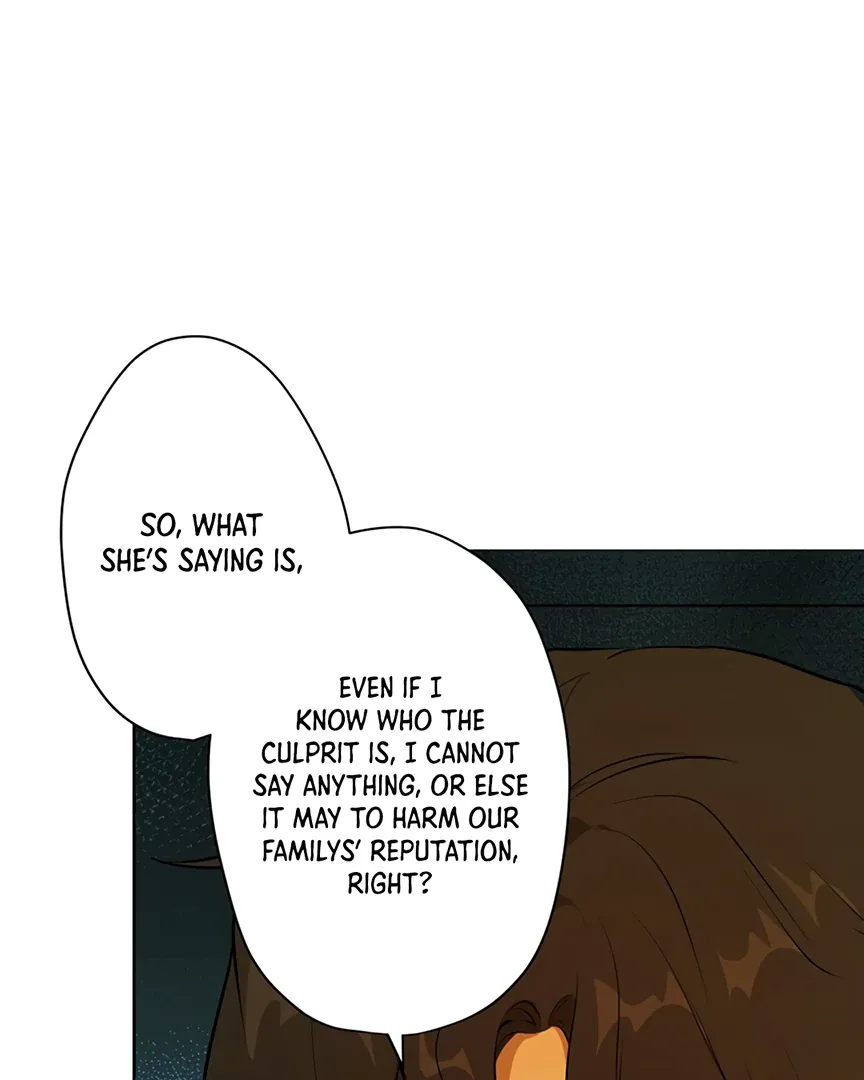 From Six to Sovereignty: The Girl Who Ruled Chapter 20 page 56 - 