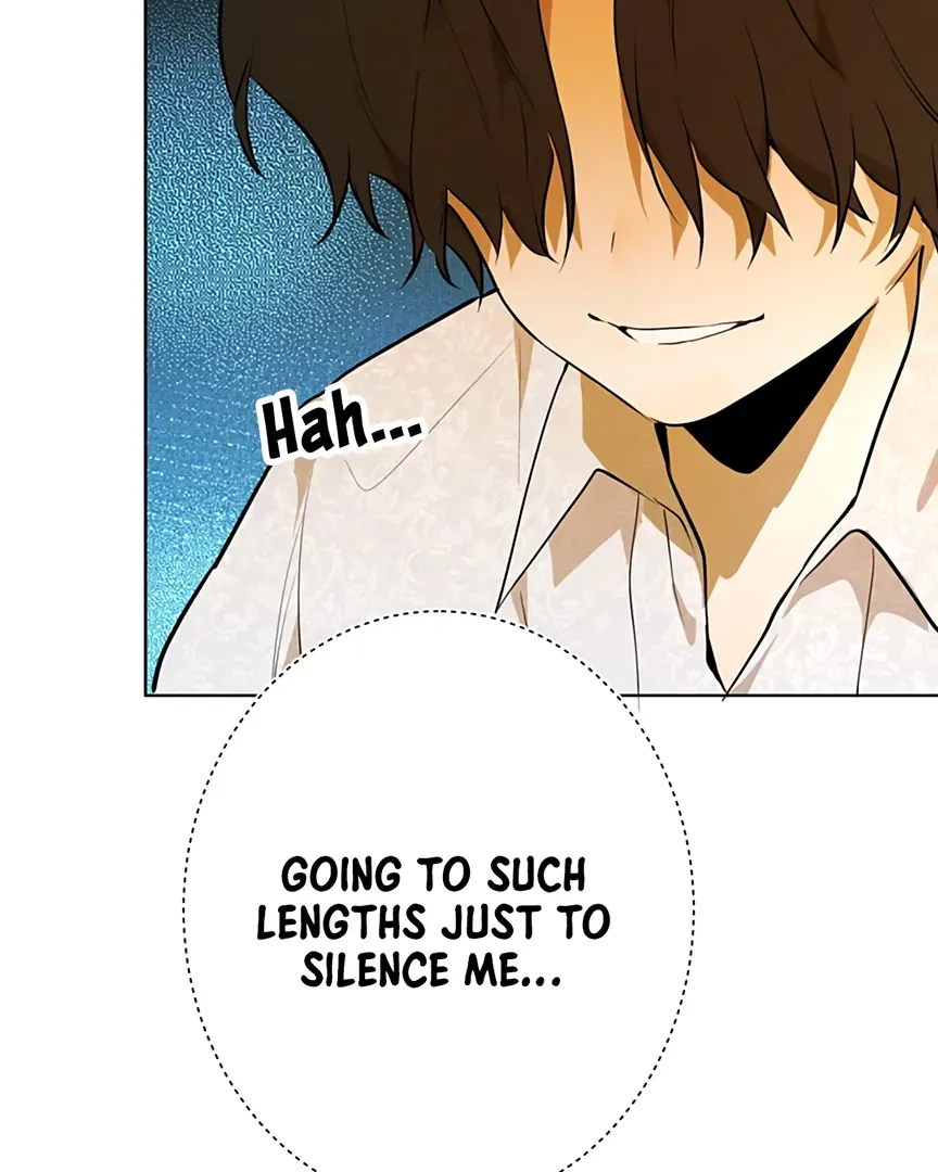From Six to Sovereignty: The Girl Who Ruled Chapter 20 page 57 - 