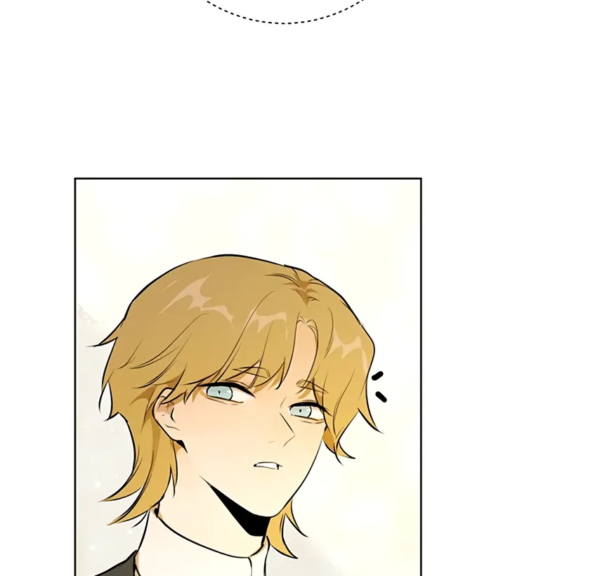From Six to Sovereignty: The Girl Who Ruled Chapter 20 page 58 - 