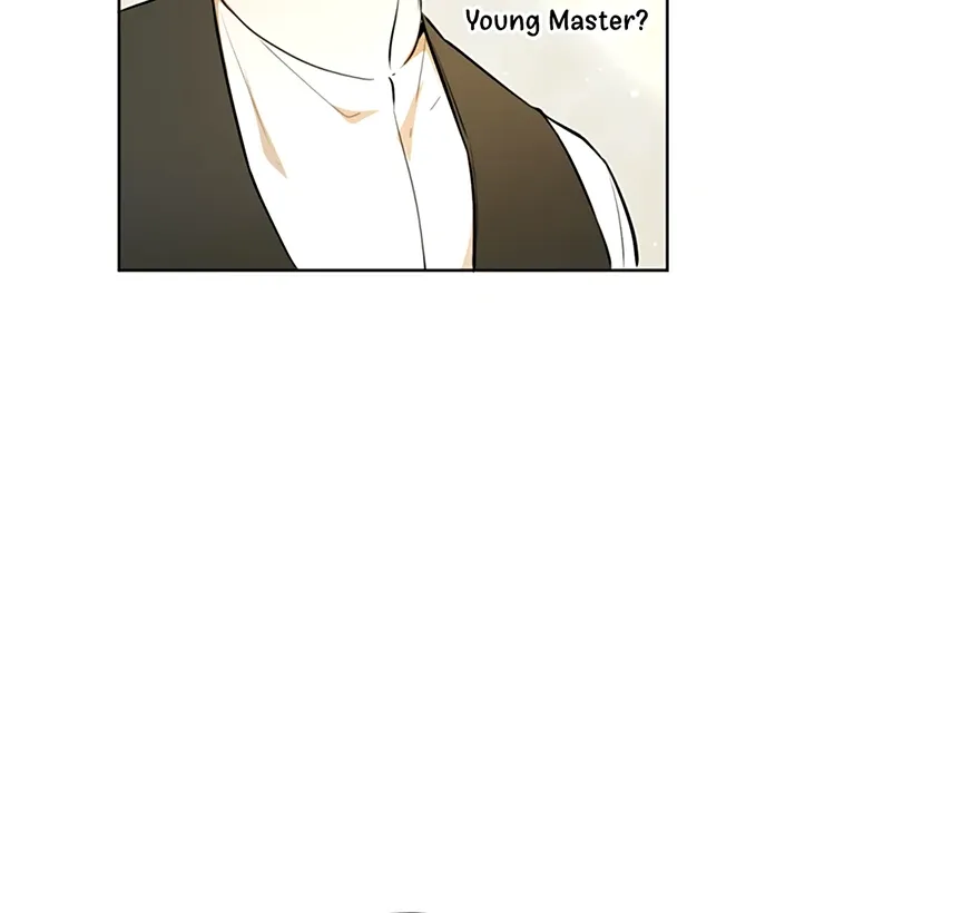 From Six to Sovereignty: The Girl Who Ruled Chapter 20 page 59 - 