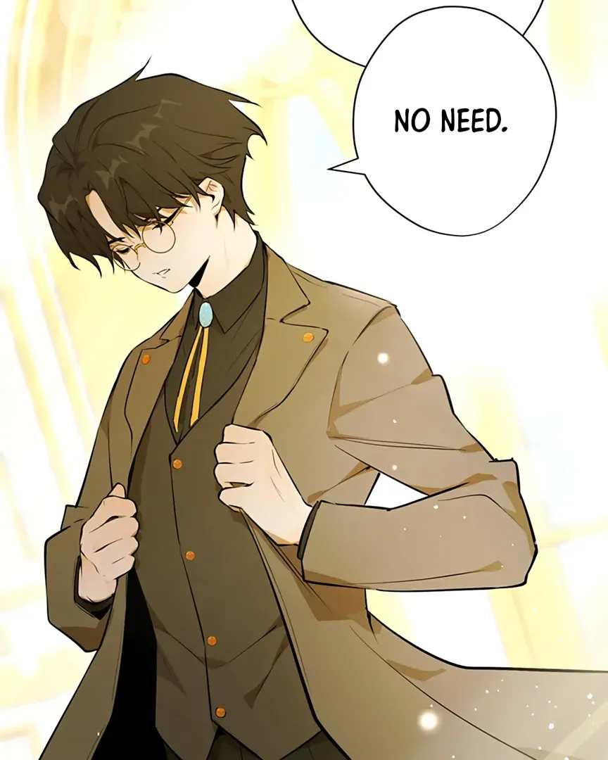 From Six to Sovereignty: The Girl Who Ruled Chapter 20 page 61 - 