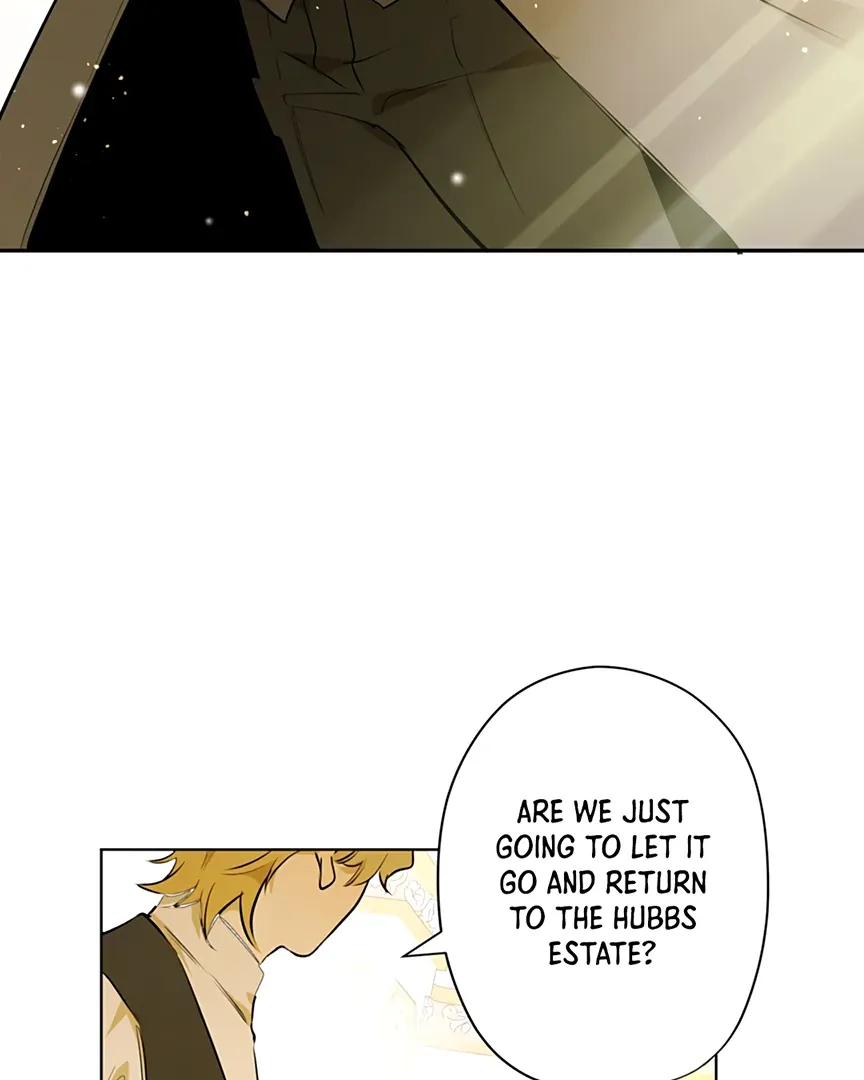 From Six to Sovereignty: The Girl Who Ruled Chapter 20 page 62 - 