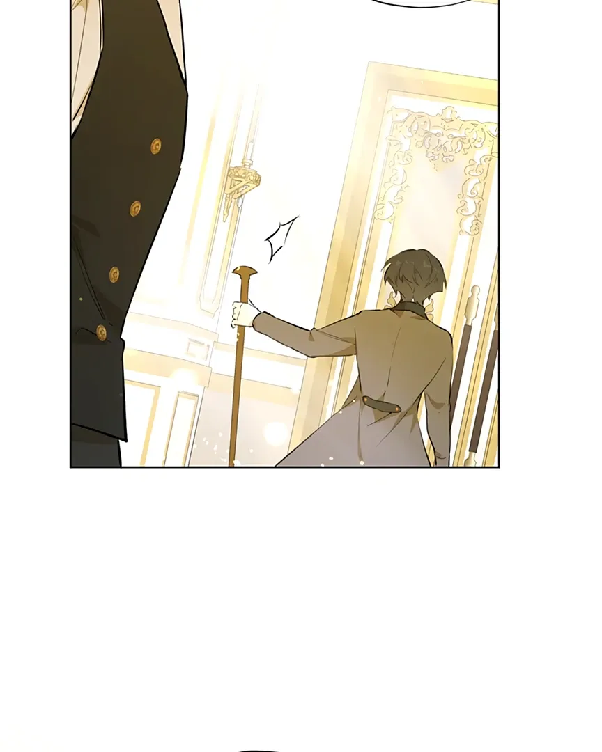 From Six to Sovereignty: The Girl Who Ruled Chapter 20 page 63 - 
