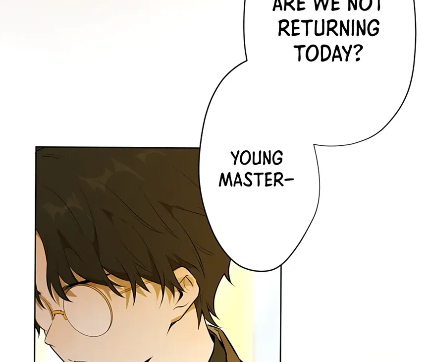 From Six to Sovereignty: The Girl Who Ruled Chapter 20 page 65 - 