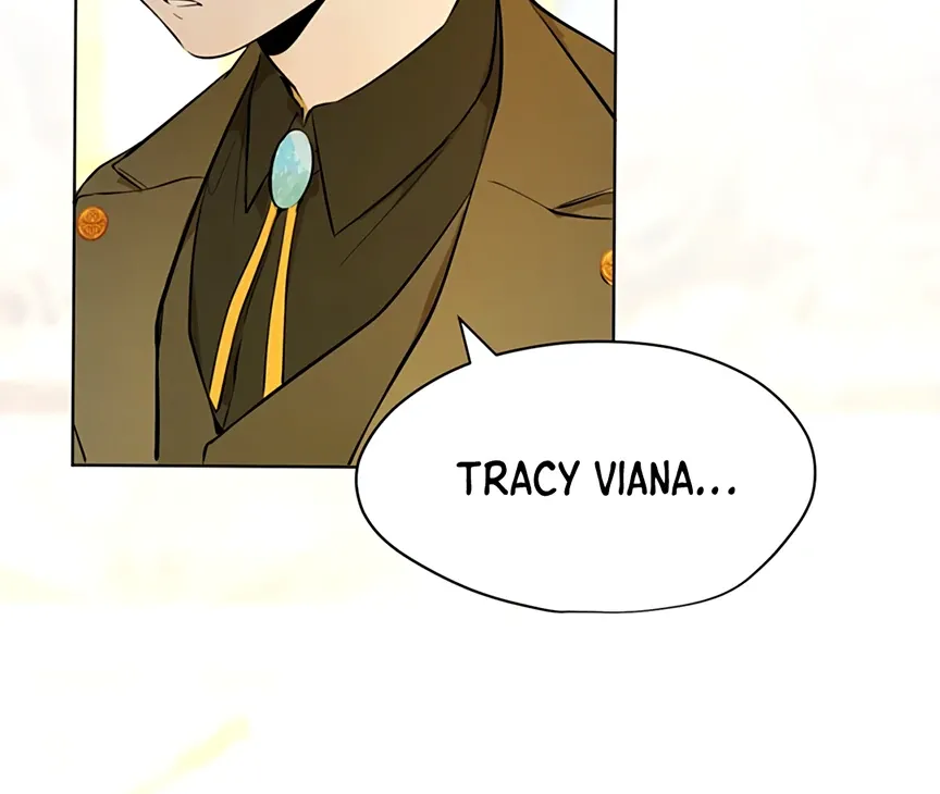 From Six to Sovereignty: The Girl Who Ruled Chapter 20 page 66 - 