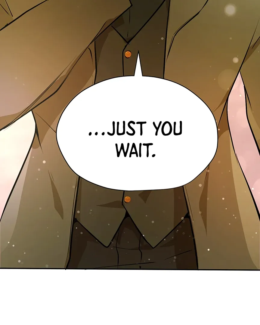 From Six to Sovereignty: The Girl Who Ruled Chapter 20 page 68 - 