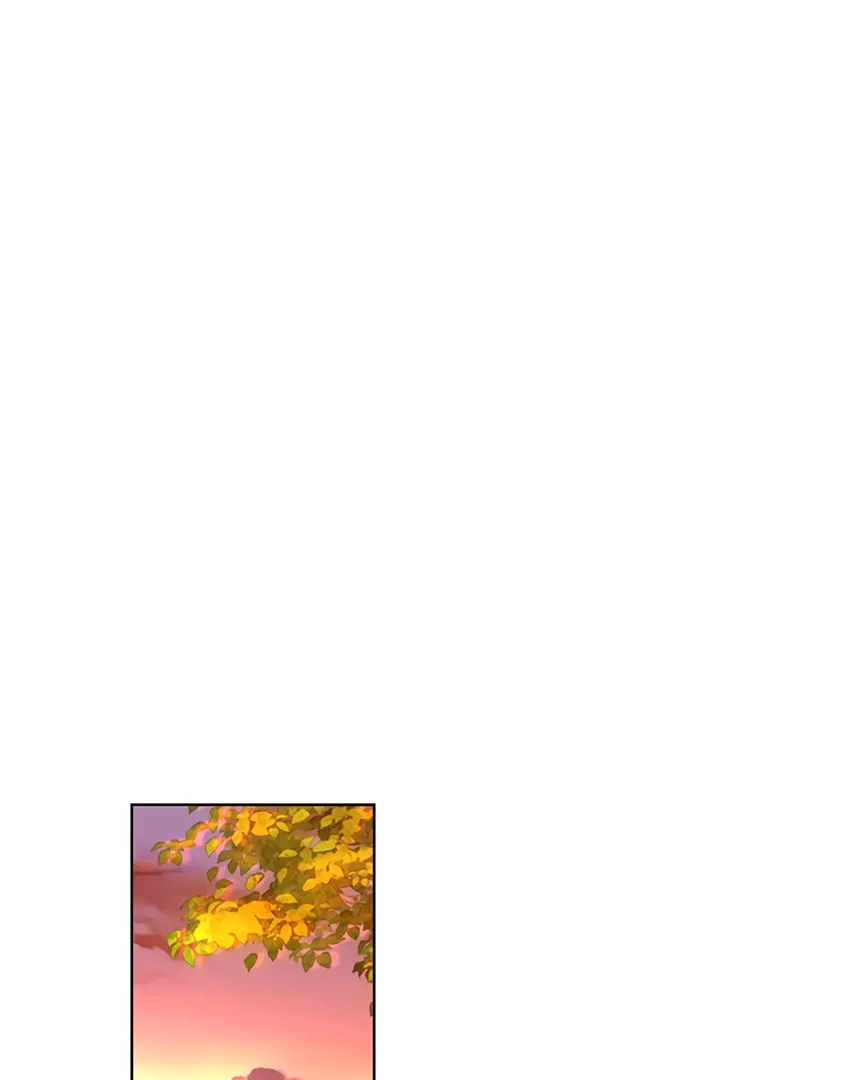 From Six to Sovereignty: The Girl Who Ruled Chapter 20 page 69 - 