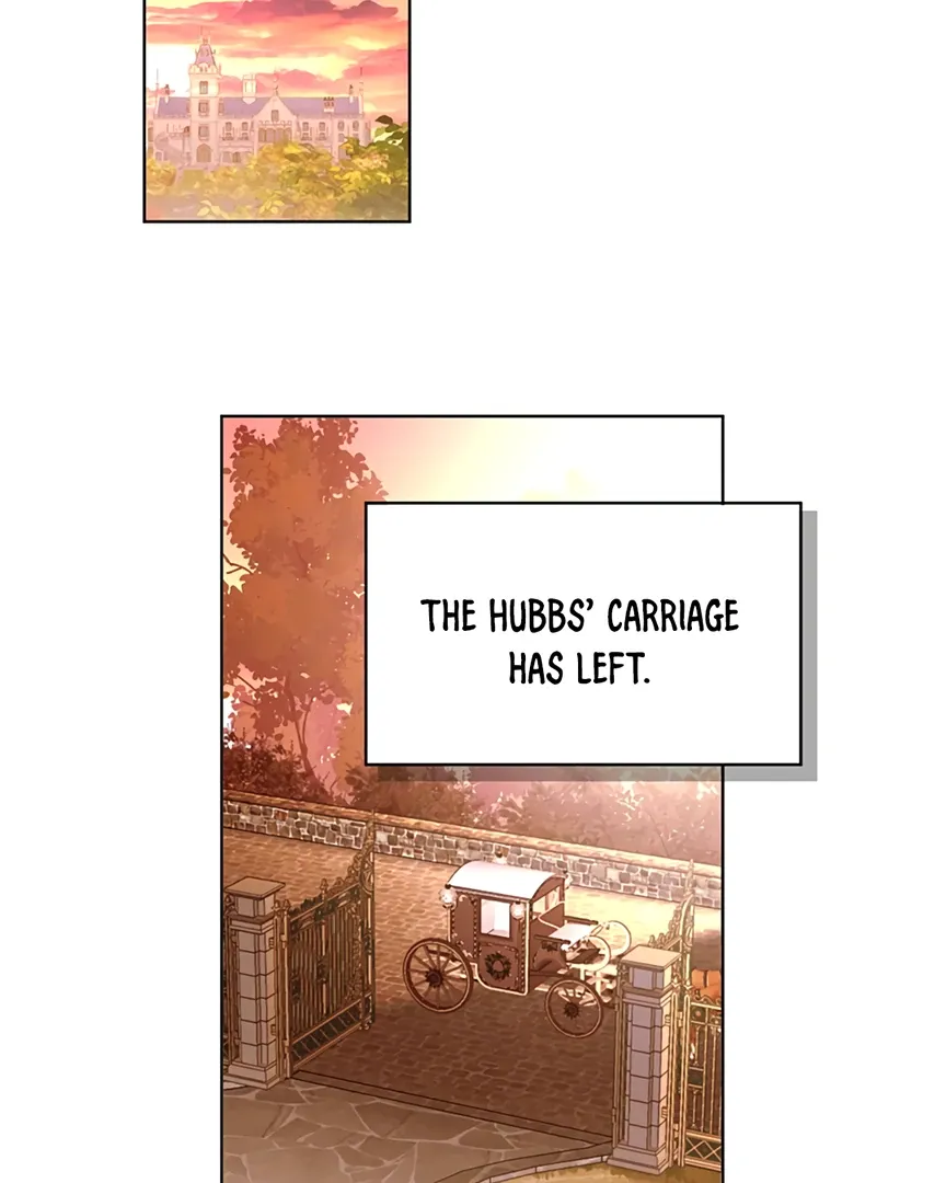 From Six to Sovereignty: The Girl Who Ruled Chapter 20 page 70 - 