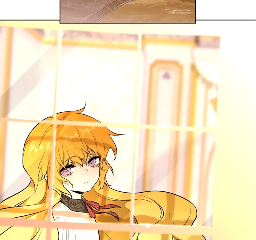 From Six to Sovereignty: The Girl Who Ruled Chapter 20 page 71 - 