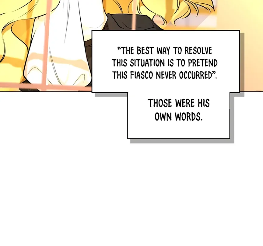 From Six to Sovereignty: The Girl Who Ruled Chapter 20 page 72 - 