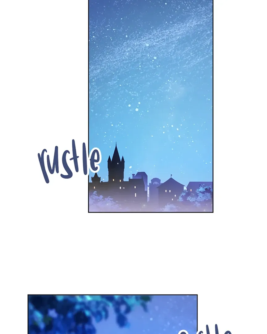From Six to Sovereignty: The Girl Who Ruled Chapter 20 page 76 - 