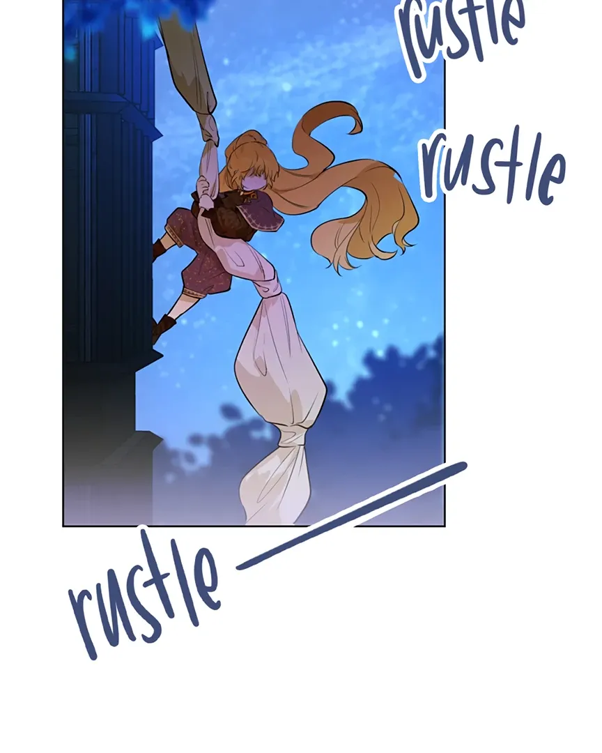 From Six to Sovereignty: The Girl Who Ruled Chapter 20 page 77 - 