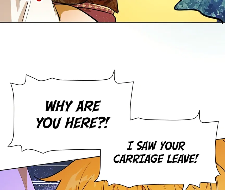From Six to Sovereignty: The Girl Who Ruled Chapter 20 page 79 - 