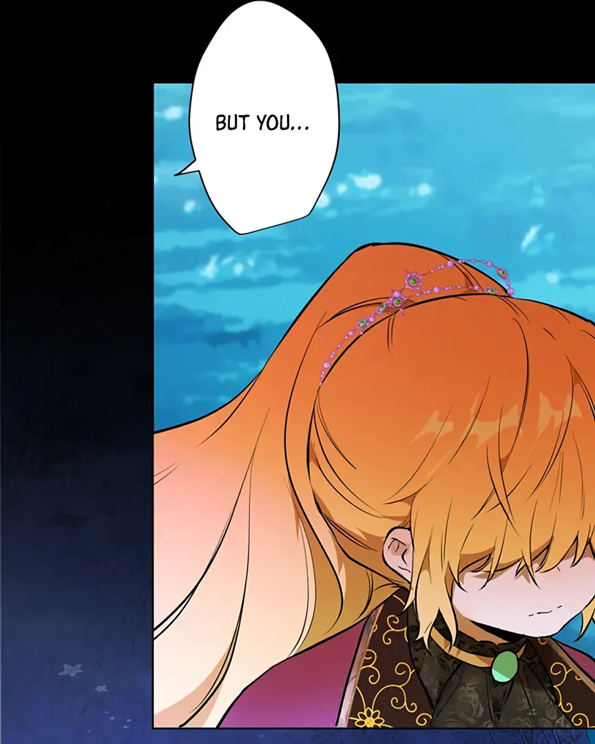 From Six to Sovereignty: The Girl Who Ruled Chapter 20 page 9 - 