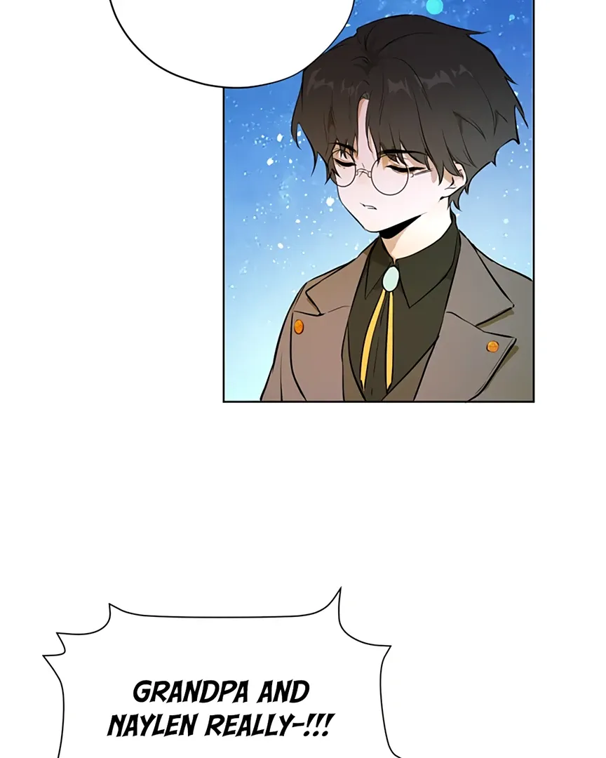 From Six to Sovereignty: The Girl Who Ruled Chapter 20 page 85 - 
