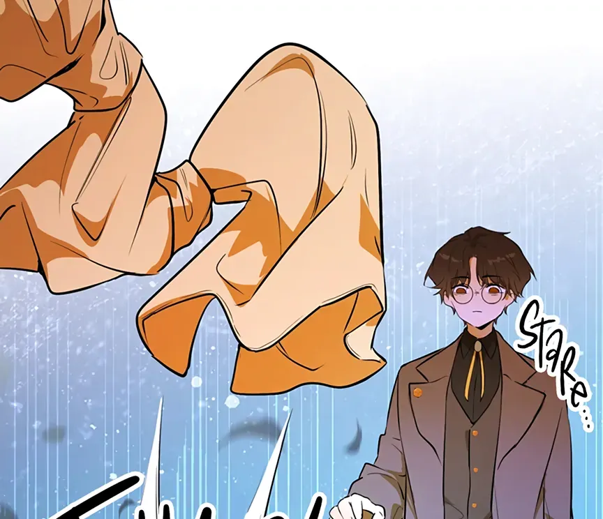 From Six to Sovereignty: The Girl Who Ruled Chapter 20 page 87 - 