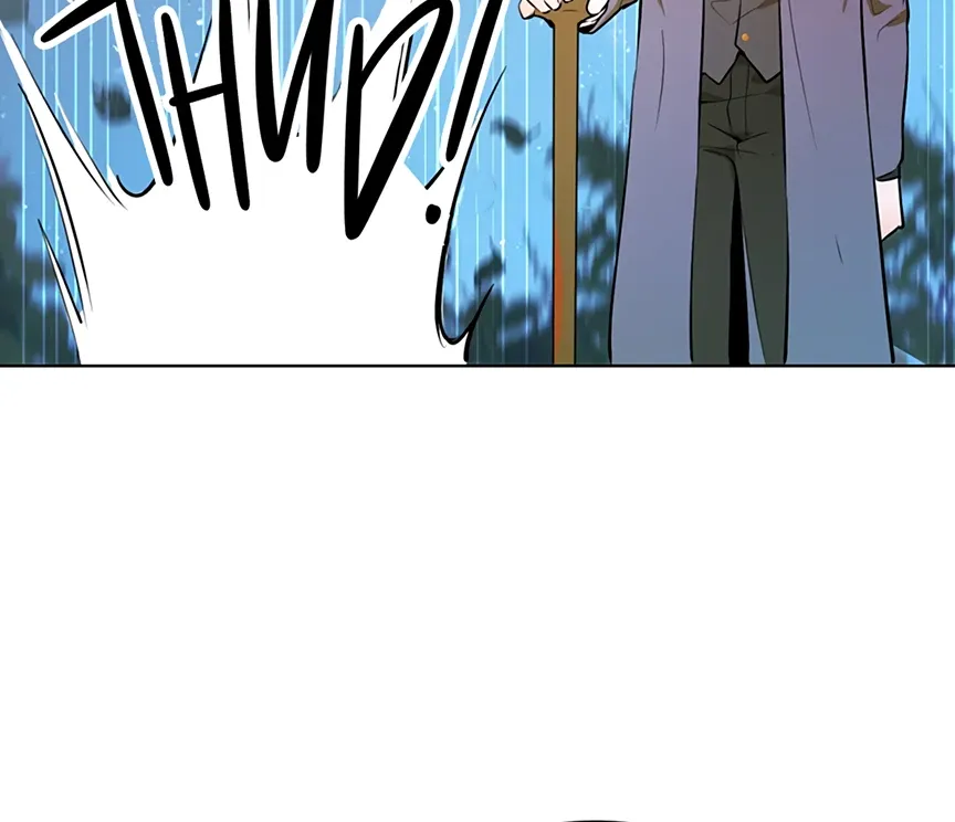 From Six to Sovereignty: The Girl Who Ruled Chapter 20 page 88 - 