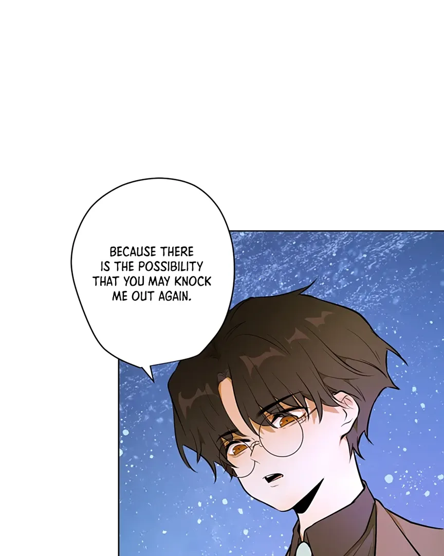 From Six to Sovereignty: The Girl Who Ruled Chapter 20 page 90 - 